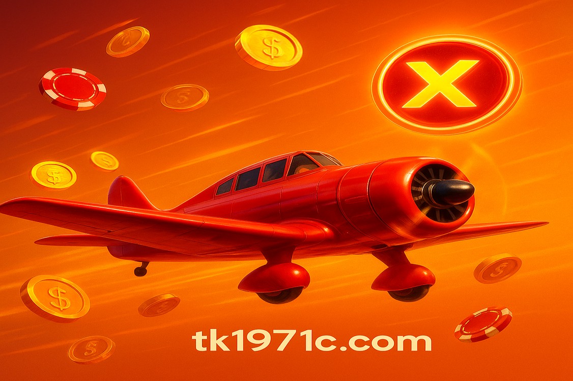 tk1971-এ ক্র্যাশ-গেমস: অ্যাভিয়েটর, Ballonix